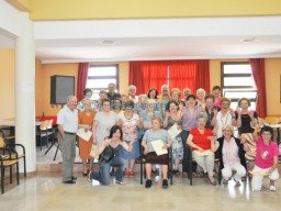 Fotos Noticias 2010
